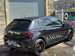 Volkswagen Polo 1.0 EVO beats Euro 6 (s/s) 5dr 5dr Manual 2020