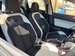Volkswagen Polo 1.0 EVO beats Euro 6 (s/s) 5dr 5dr Manual 2020