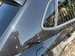 Volkswagen Polo 1.0 EVO beats Euro 6 (s/s) 5dr 5dr Manual 2020