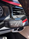 Volkswagen Polo 1.0 EVO beats Euro 6 (s/s) 5dr 5dr Manual 2026