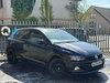 Volkswagen Polo 1.0 EVO beats Euro 6 (s/s) 5dr 5dr Manual 2026