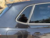 Volkswagen Polo 1.0 EVO beats Euro 6 (s/s) 5dr 5dr Manual 2026