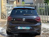 Volkswagen Polo 1.0 EVO beats Euro 6 (s/s) 5dr 5dr Manual 2026