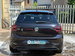 Volkswagen Polo 1.0 EVO beats Euro 6 (s/s) 5dr 5dr Manual 2020