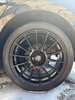 Volkswagen Polo 1.0 EVO beats Euro 6 (s/s) 5dr 5dr Manual 2020