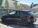 Volkswagen Polo 1.0 EVO beats Euro 6 (s/s) 5dr 5dr Manual 2020
