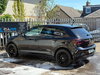Volkswagen Polo 1.0 EVO beats Euro 6 (s/s) 5dr 5dr Manual 2026
