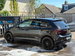 Volkswagen Polo 1.0 EVO beats Euro 6 (s/s) 5dr 5dr Manual 2020