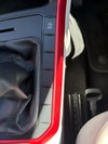 Volkswagen Polo 1.0 EVO beats Euro 6 (s/s) 5dr 5dr Manual 2026