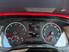 Volkswagen Polo 1.0 EVO beats Euro 6 (s/s) 5dr 5dr Manual 2026