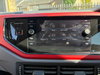 Volkswagen Polo 1.0 EVO beats Euro 6 (s/s) 5dr 5dr Manual 2026