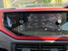 Volkswagen Polo 1.0 EVO beats Euro 6 (s/s) 5dr 5dr Manual 2020
