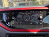 Volkswagen Polo 1.0 EVO beats Euro 6 (s/s) 5dr 5dr Manual 2026