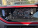 Volkswagen Polo 1.0 EVO beats Euro 6 (s/s) 5dr 5dr Manual 2020