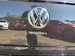 Volkswagen Polo 1.0 EVO beats Euro 6 (s/s) 5dr 5dr Manual 2020