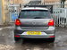 Volkswagen Polo 1.2 TSI BlueMotion Tech SE Euro 6 (s/s) 3dr 3dr Manual 2015