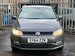 Volkswagen Polo 1.2 TSI BlueMotion Tech SE Euro 6 (s/s) 3dr 3dr Manual 2015