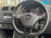 Volkswagen Polo 1.2 TSI BlueMotion Tech SE Euro 6 (s/s) 3dr 3dr Manual 2015