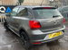 Volkswagen Polo 1.2 TSI BlueMotion Tech SE Euro 6 (s/s) 3dr 3dr Manual 2015