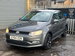 Volkswagen Polo 1.2 TSI BlueMotion Tech SE Euro 6 (s/s) 3dr 3dr Manual 2015