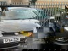 Volkswagen Polo 1.2 TSI BlueMotion Tech SE Euro 6 (s/s) 3dr 3dr Manual 2025