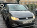 Volkswagen Polo 1.2 TSI BlueMotion Tech SE Euro 6 (s/s) 3dr 3dr Manual 2015