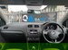 Volkswagen Polo 1.2 TSI BlueMotion Tech SE Euro 6 (s/s) 3dr 3dr Manual 2015