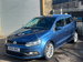 Volkswagen Polo 1.2 TSI BlueMotion Tech SEL Euro 6 (s/s) 5dr 5dr Manual 2014
