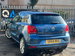 Volkswagen Polo 1.2 TSI BlueMotion Tech SEL Euro 6 (s/s) 5dr 5dr Manual 2014