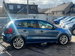 Volkswagen Polo 1.2 TSI BlueMotion Tech SEL Euro 6 (s/s) 5dr 5dr Manual 2014
