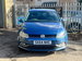 Volkswagen Polo 1.2 TSI BlueMotion Tech SEL Euro 6 (s/s) 5dr 5dr Manual 2014