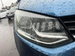 Volkswagen Polo 1.2 TSI BlueMotion Tech SEL Euro 6 (s/s) 5dr 5dr Manual 2014