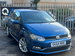 Volkswagen Polo 1.2 TSI BlueMotion Tech SEL Euro 6 (s/s) 5dr 5dr Manual 2014