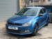 Volkswagen Polo 1.4 TSI BlueMotion Tech ACT BlueGT Euro 6 (s/s) 5dr 5dr Manual 2015