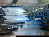Volkswagen Polo 1.4 TSI BlueMotion Tech ACT BlueGT Euro 6 (s/s) 5dr 5dr Manual 2026