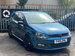 Volkswagen Polo 1.4 TSI BlueMotion Tech ACT BlueGT Euro 6 (s/s) 5dr 5dr Manual 2015