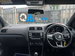 Volkswagen Polo 1.4 TSI BlueMotion Tech ACT BlueGT Euro 6 (s/s) 5dr 5dr Manual 2015