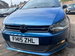 Volkswagen Polo 1.4 TSI BlueMotion Tech ACT BlueGT Euro 6 (s/s) 5dr 5dr Manual 2015