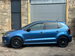 Volkswagen Polo 1.4 TSI BlueMotion Tech ACT BlueGT Euro 6 (s/s) 5dr 5dr Manual 2015