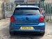 Volkswagen Polo 1.4 TSI BlueMotion Tech ACT BlueGT Euro 6 (s/s) 5dr 5dr Manual 2015