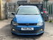 Volkswagen Polo 1.4 TSI BlueMotion Tech ACT BlueGT Euro 6 (s/s) 5dr 5dr Manual 2015