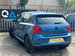 Volkswagen Polo 1.4 TSI BlueMotion Tech ACT BlueGT Euro 6 (s/s) 5dr 5dr Manual 2015