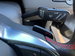 Volkswagen Polo 1.8 TSI BlueMotion Tech GTI DSG Euro 6 (s/s) 5dr 5dr Automatic 2016