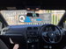 Volkswagen Polo 1.8 TSI BlueMotion Tech GTI DSG Euro 6 (s/s) 5dr 5dr Automatic 2016