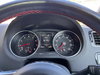 Volkswagen Polo 1.8 TSI BlueMotion Tech GTI DSG Euro 6 (s/s) 5dr 5dr Automatic 2026