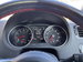 Volkswagen Polo 1.8 TSI BlueMotion Tech GTI DSG Euro 6 (s/s) 5dr 5dr Automatic 2016