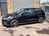 Volkswagen Polo 1.8 TSI BlueMotion Tech GTI DSG Euro 6 (s/s) 5dr 5dr Automatic 2026