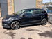 Volkswagen Polo 1.8 TSI BlueMotion Tech GTI DSG Euro 6 (s/s) 5dr 5dr Automatic 2016