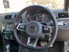 Volkswagen Polo 1.8 TSI BlueMotion Tech GTI DSG Euro 6 (s/s) 5dr 5dr Automatic 2026