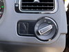 Volkswagen Polo 1.8 TSI BlueMotion Tech GTI DSG Euro 6 (s/s) 5dr 5dr Automatic 2026